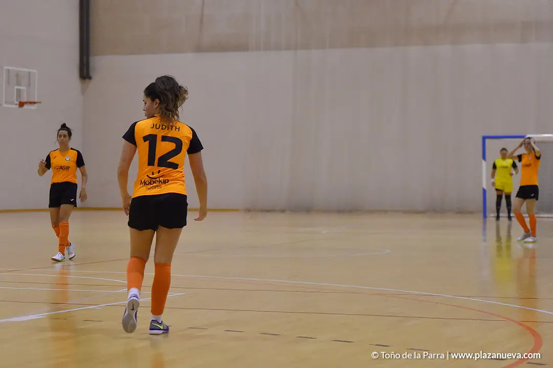 Olite_Ribera_Navarra_Fem_36