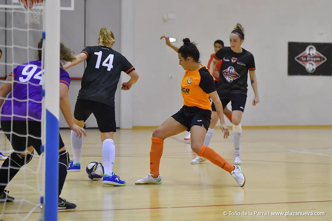 Olite_Ribera_Navarra_Fem_35