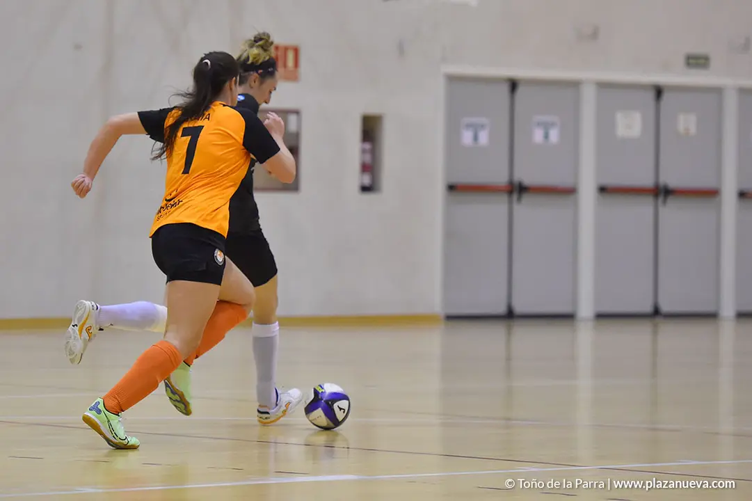 Olite_Ribera_Navarra_Fem_38