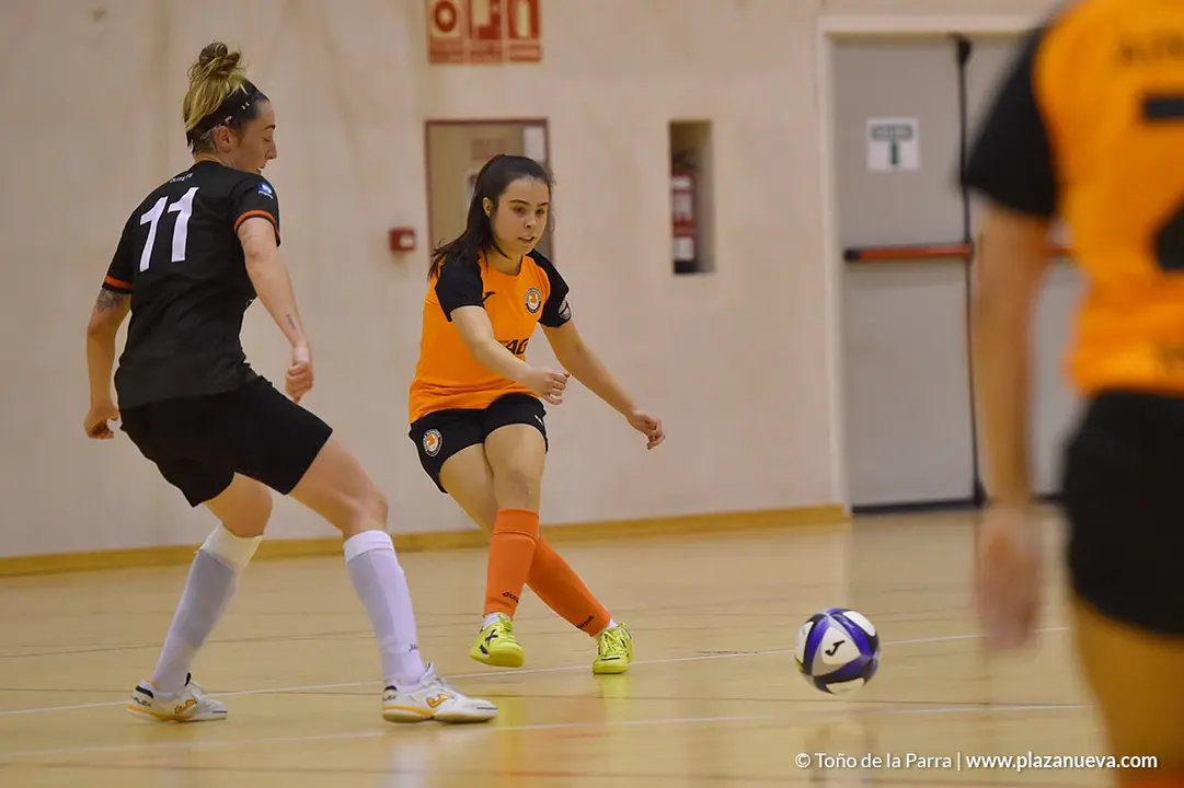 Olite_Ribera_Navarra_Fem_37
