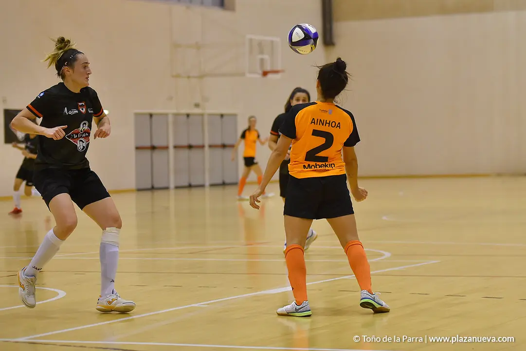 Olite_Ribera_Navarra_Fem_39