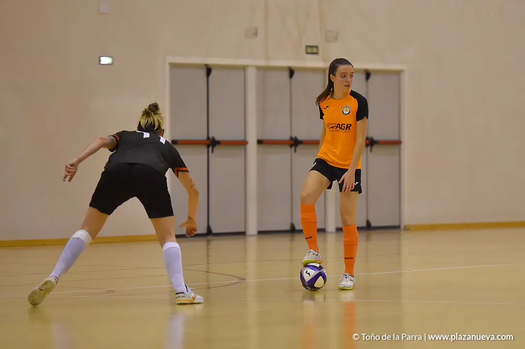 Olite_Ribera_Navarra_Fem_40