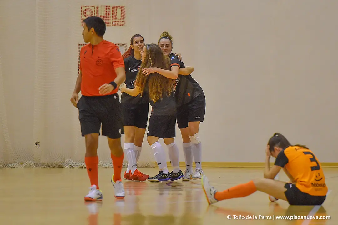 Olite_Ribera_Navarra_Fem_42