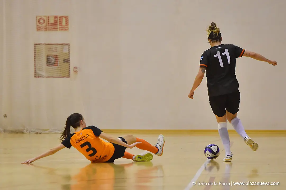 Olite_Ribera_Navarra_Fem_41