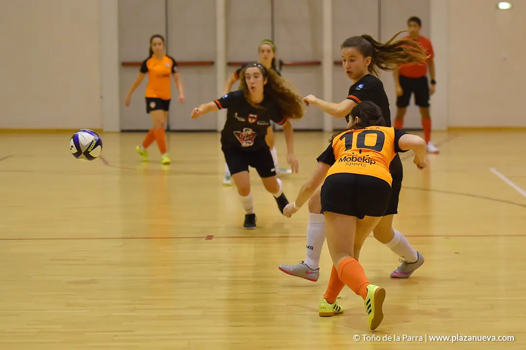 Olite_Ribera_Navarra_Fem_44
