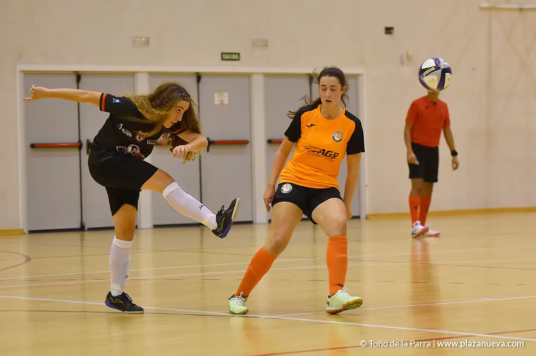 Olite_Ribera_Navarra_Fem_43