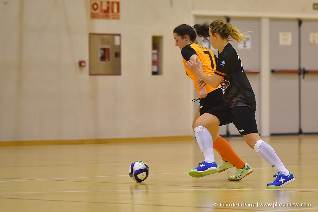 Olite_Ribera_Navarra_Fem_45