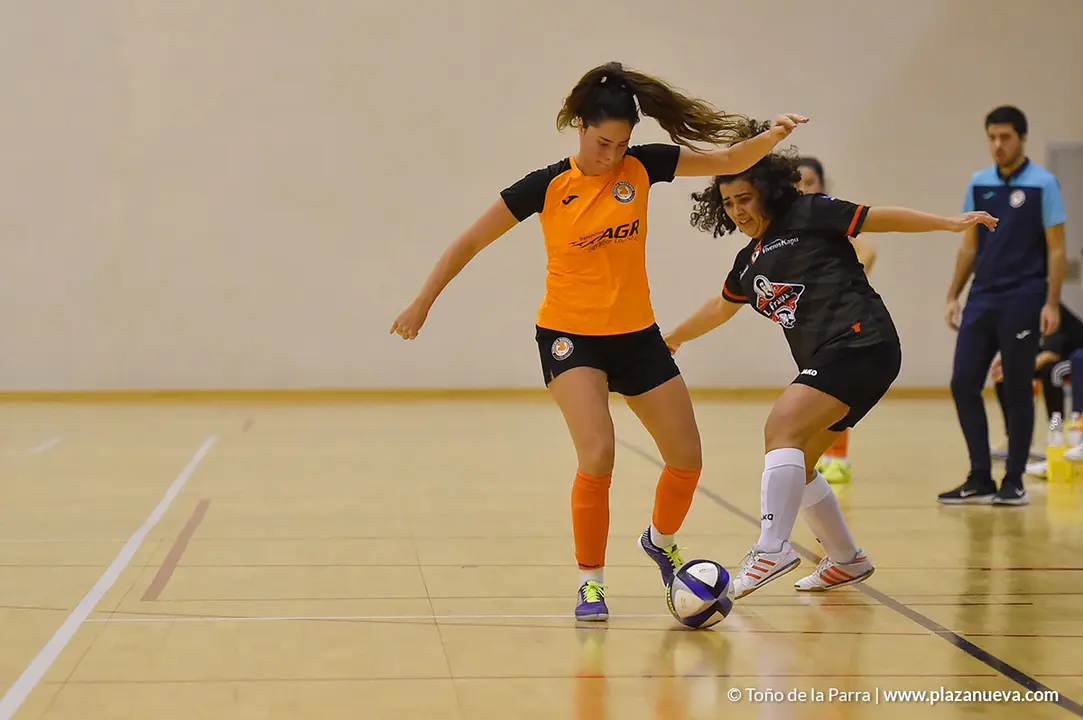 Olite_Ribera_Navarra_Fem_46