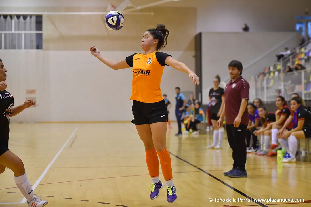 Olite_Ribera_Navarra_Fem_47