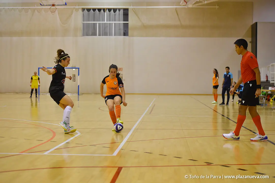 Olite_Ribera_Navarra_Fem_48