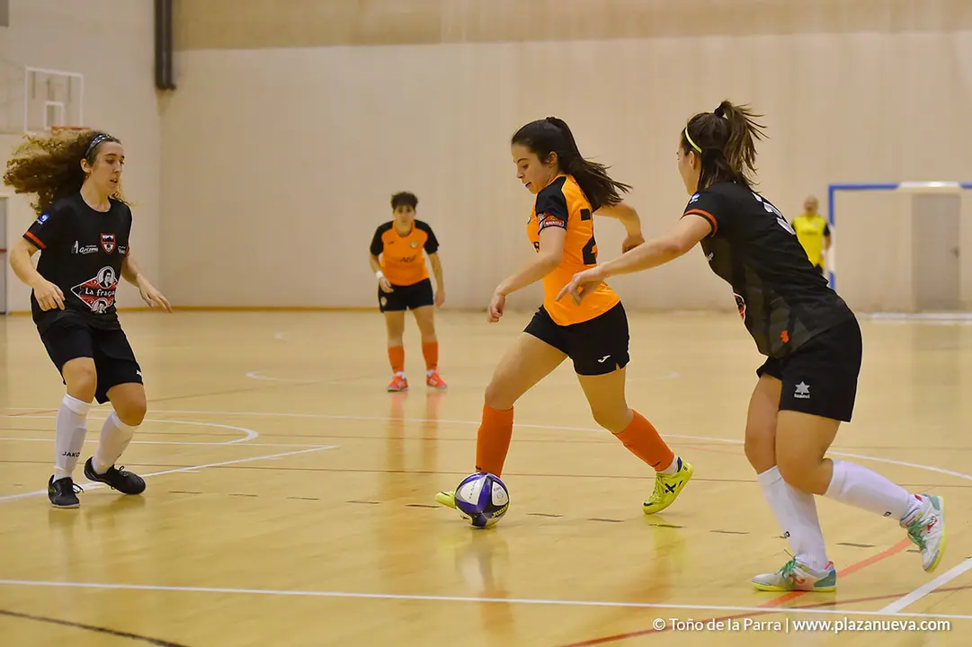 Olite_Ribera_Navarra_Fem_49