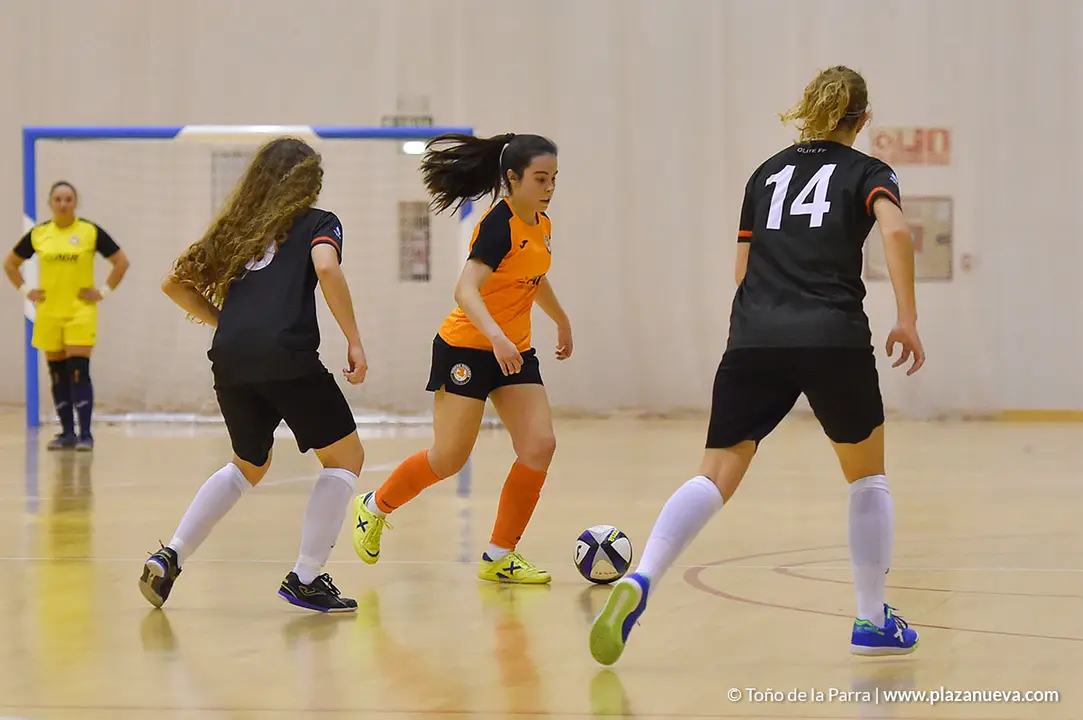 Olite_Ribera_Navarra_Fem_50