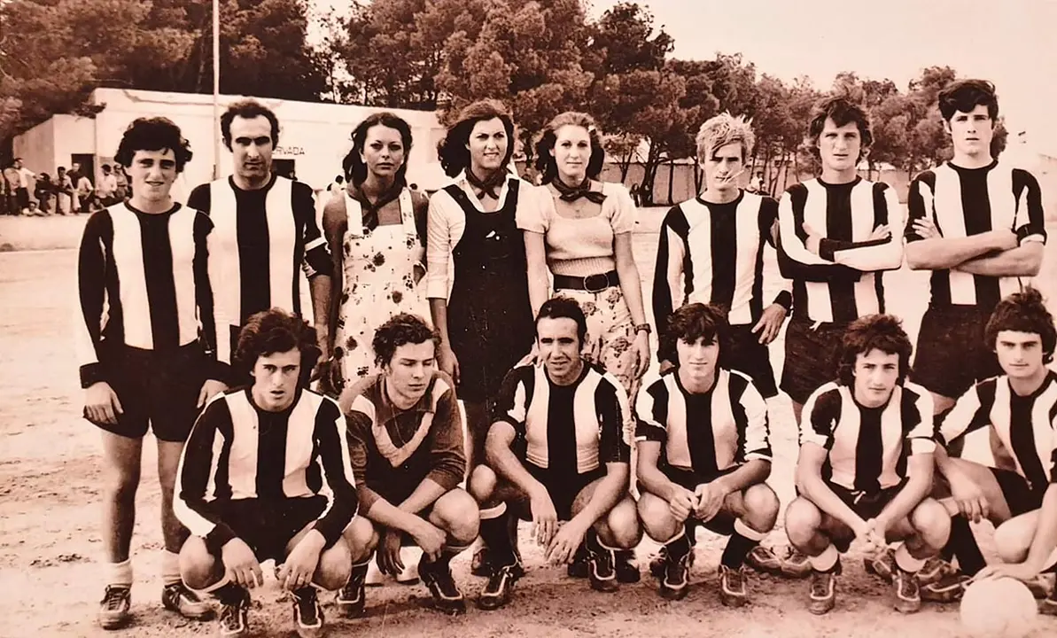 F&uacute;tbol Alesves 1