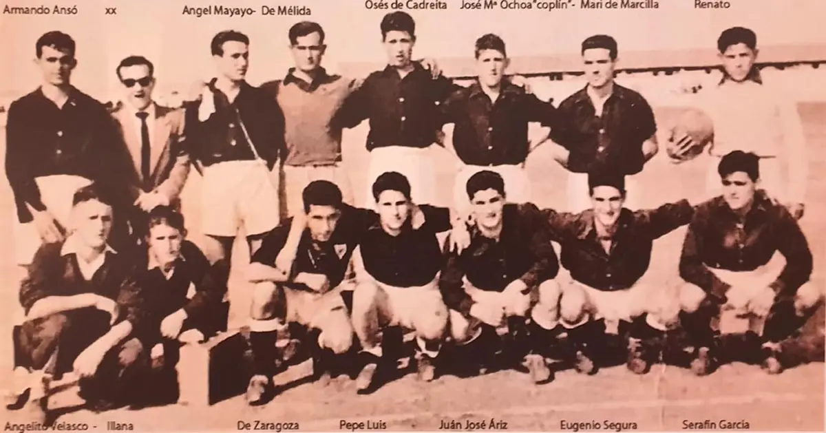 F&uacute;tbol Alesves 3