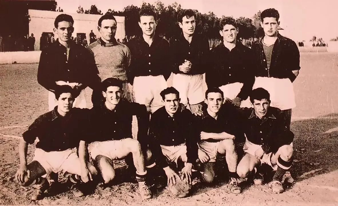 F&uacute;tbol Alesves 7