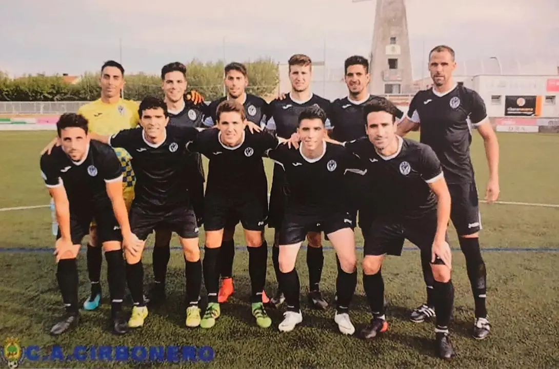 F&uacute;tbol Alesves 10