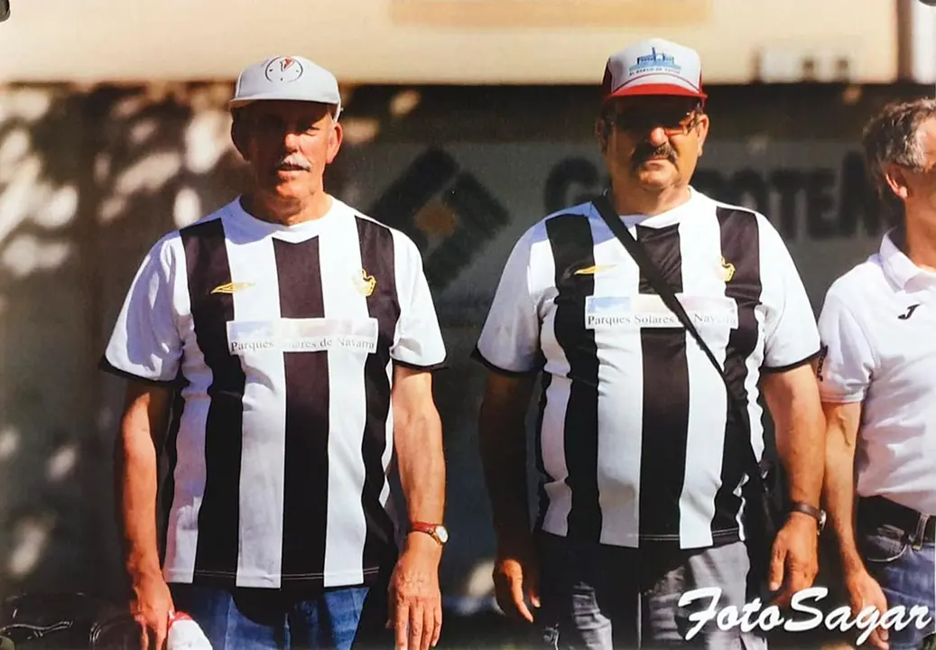 F&uacute;tbol Alesves 11
