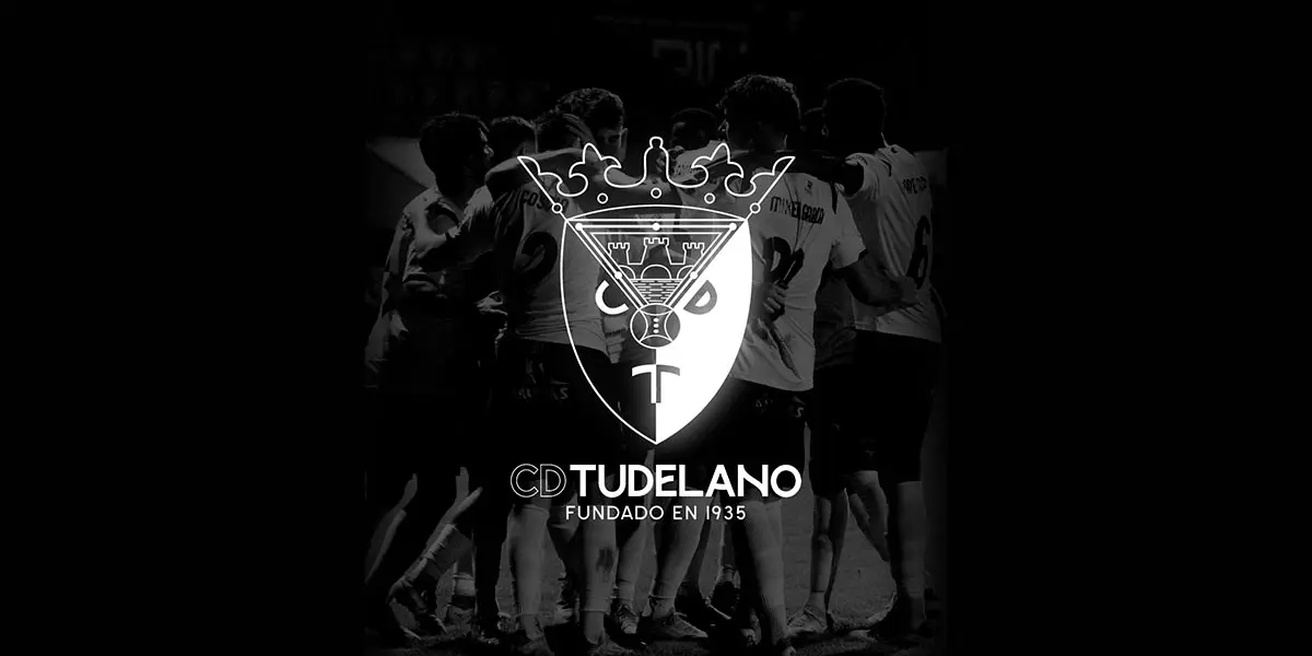CD Tudelano