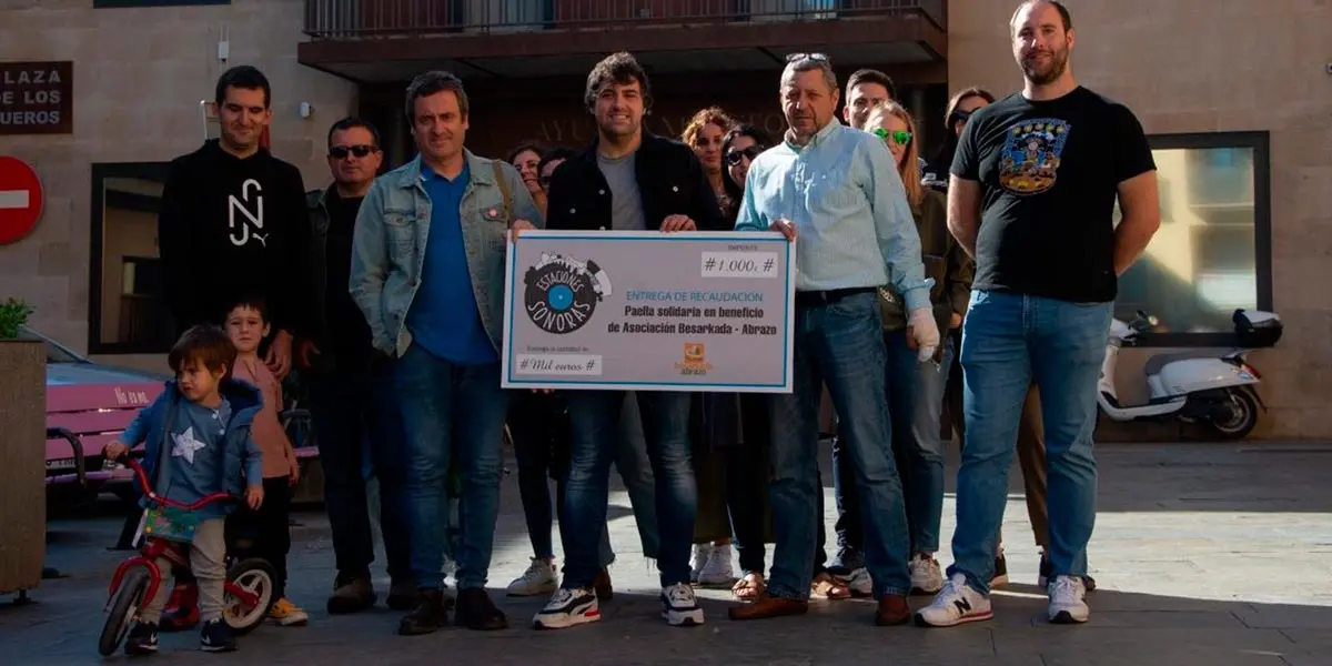 Cascante Estaciones Sonoras proyecto suicidio 2022 3