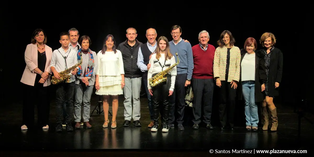 Murchante Fiestas Cristo Buena Siembra 2022 1