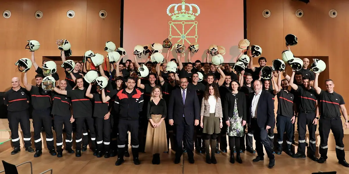 Bomberos promoci&oacute;n 2022 4