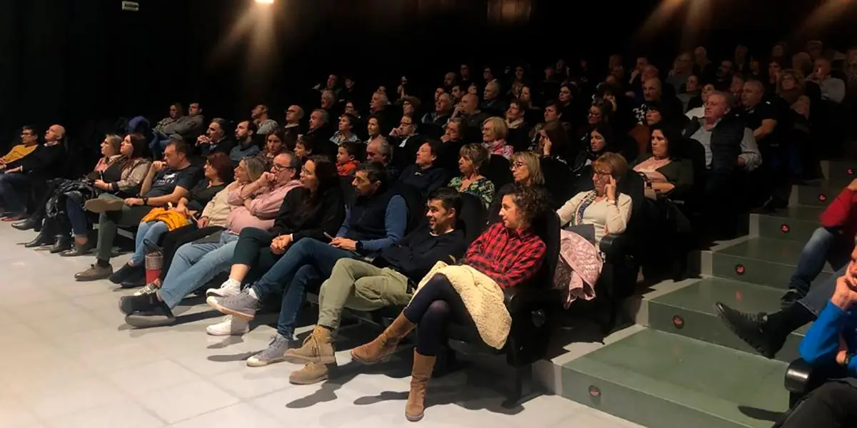 VII Jornadas gastron&oacute;micas del Br&oacute;coli de Funes 4