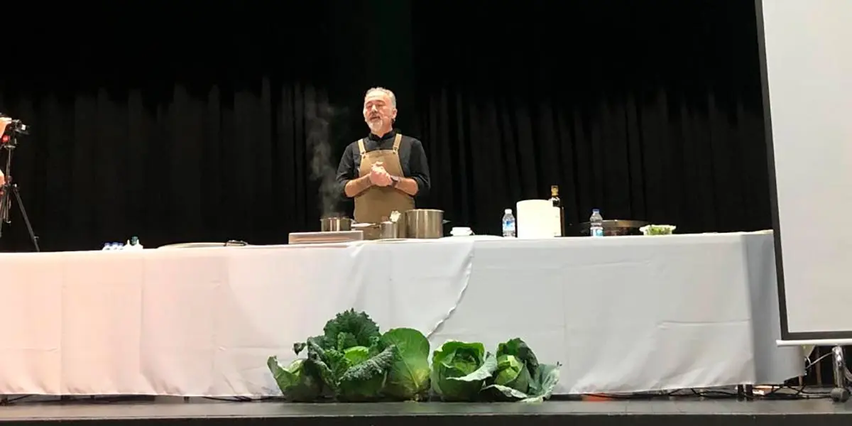 VII Jornadas gastron&oacute;micas del Br&oacute;coli de Funes 3