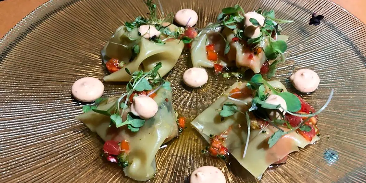 VII Jornadas gastron&oacute;micas del Br&oacute;coli de Funes 8