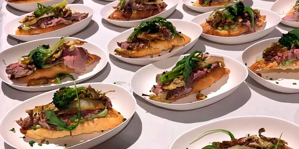 VII Jornadas gastron&oacute;micas del Br&oacute;coli de Funes 9