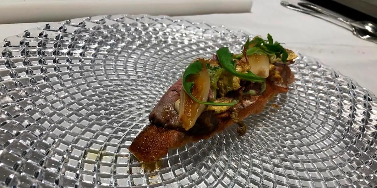 VII Jornadas gastron&oacute;micas del Br&oacute;coli de Funes 11