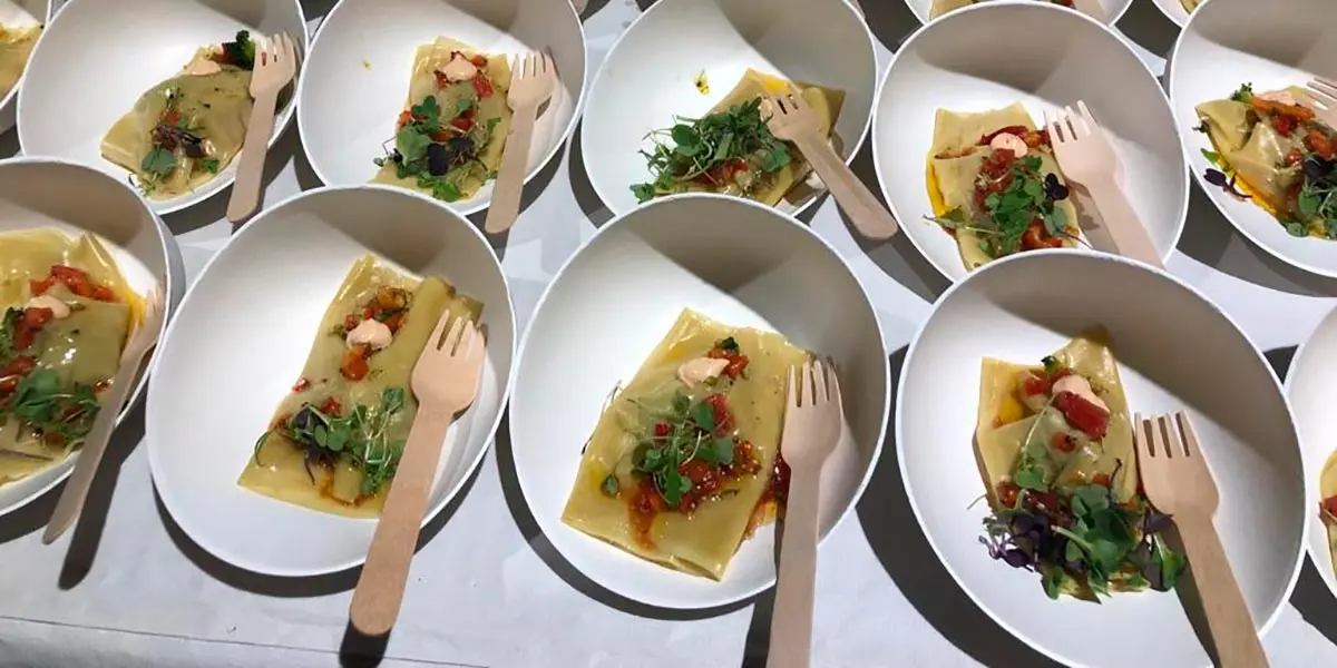 VII Jornadas gastron&oacute;micas del Br&oacute;coli de Funes 13