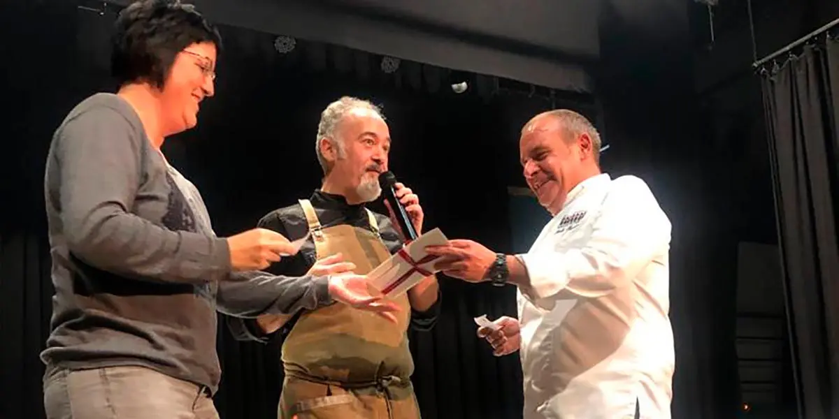 VII Jornadas gastron&oacute;micas del Br&oacute;coli de Funes 15