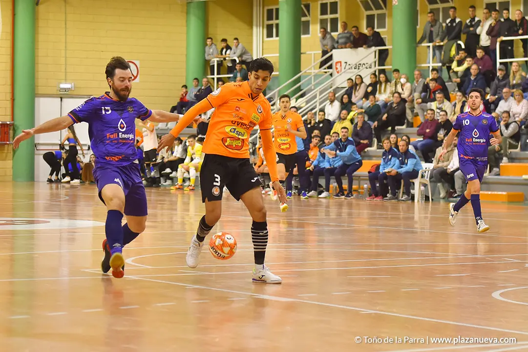 Colocolo_RiberaNavarra_07