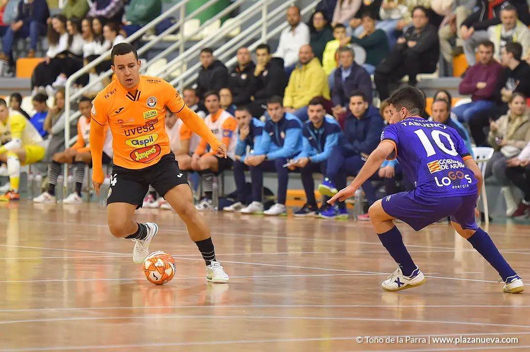 Colocolo_RiberaNavarra_09