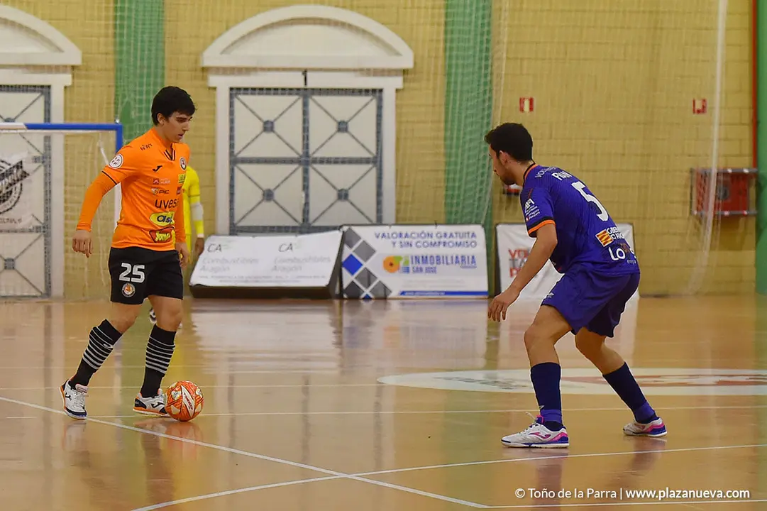 Colocolo_RiberaNavarra_10