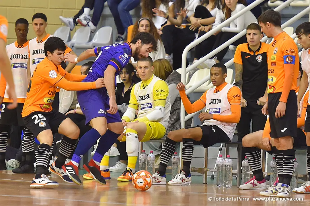 Colocolo_RiberaNavarra_11