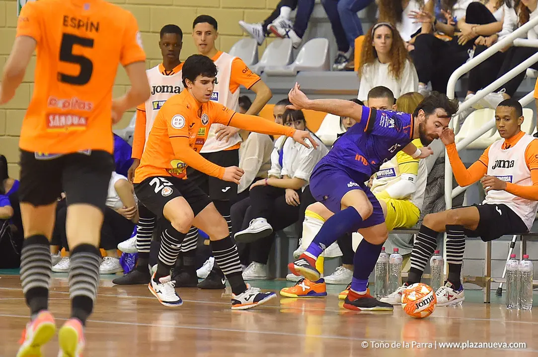 Colocolo_RiberaNavarra_12