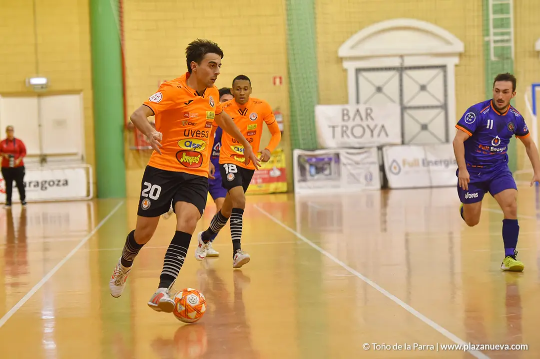 Colocolo_RiberaNavarra_13