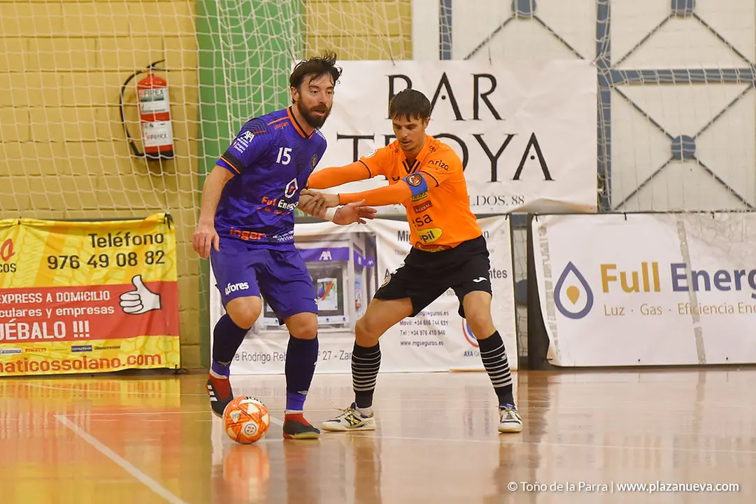 Colocolo_RiberaNavarra_14