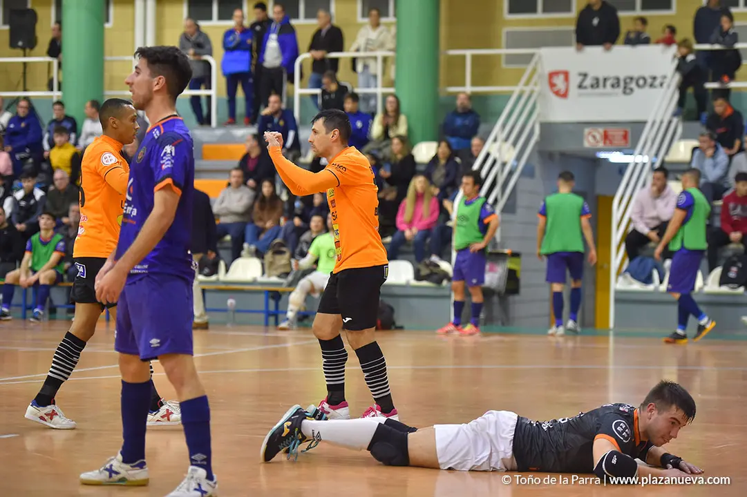 Colocolo_RiberaNavarra_15