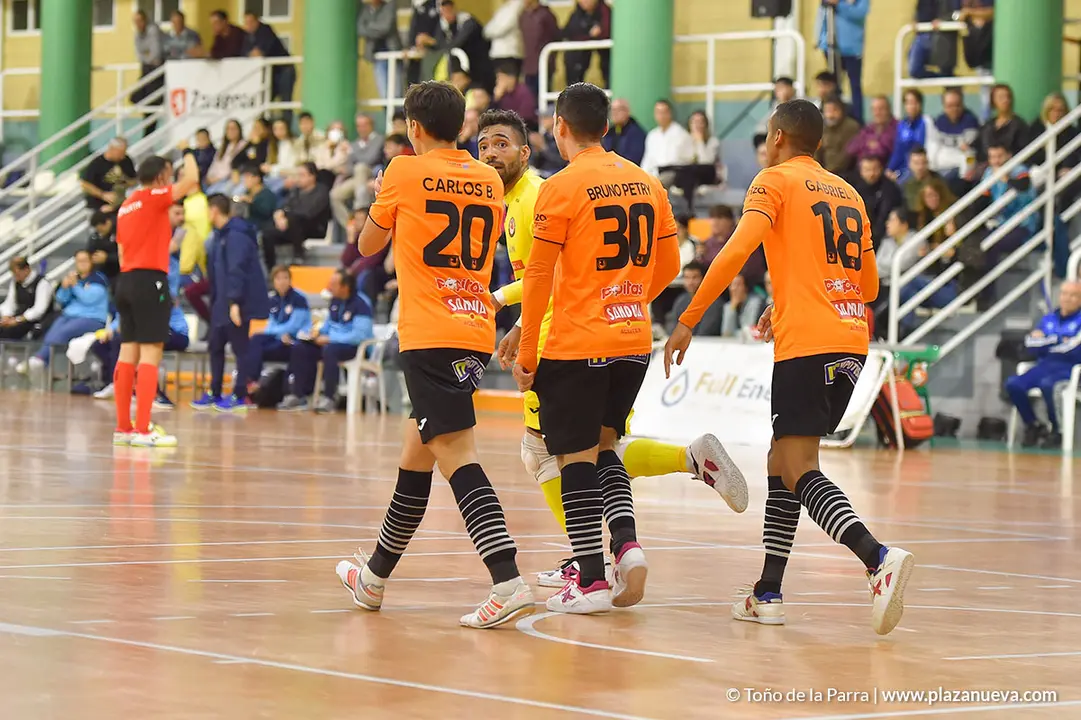 Colocolo_RiberaNavarra_16