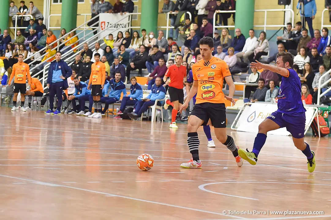 Colocolo_RiberaNavarra_17