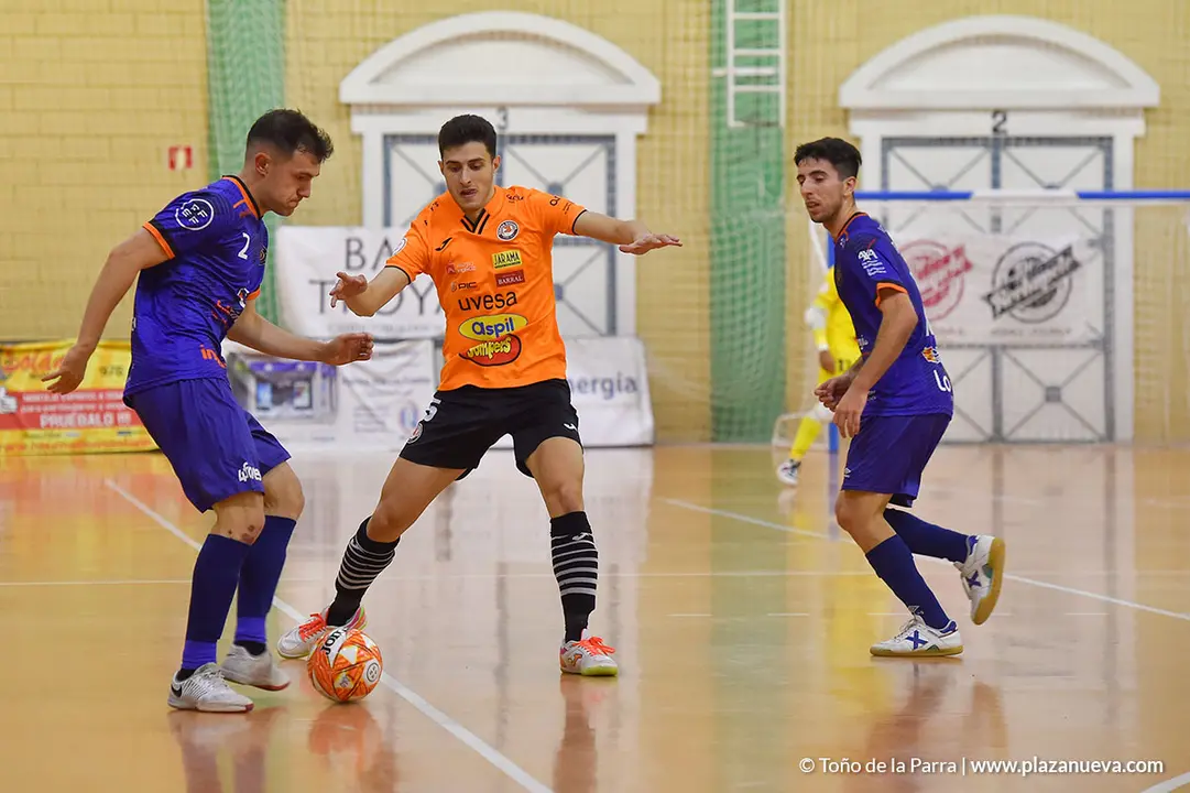 Colocolo_RiberaNavarra_18