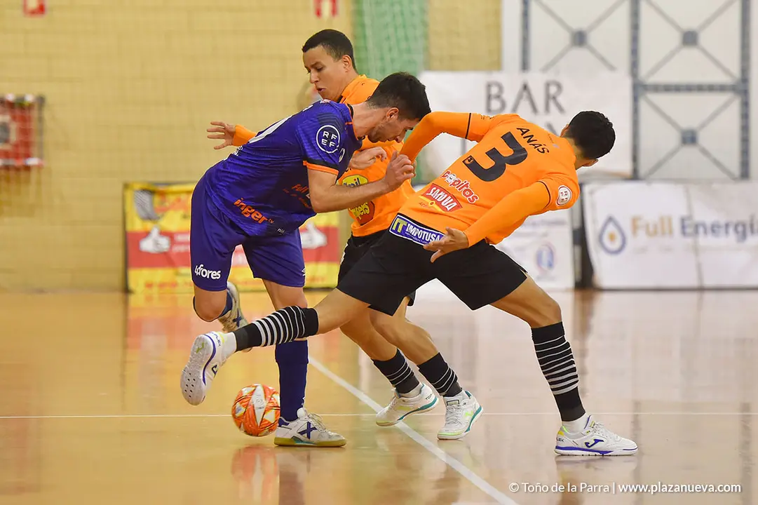Colocolo_RiberaNavarra_19