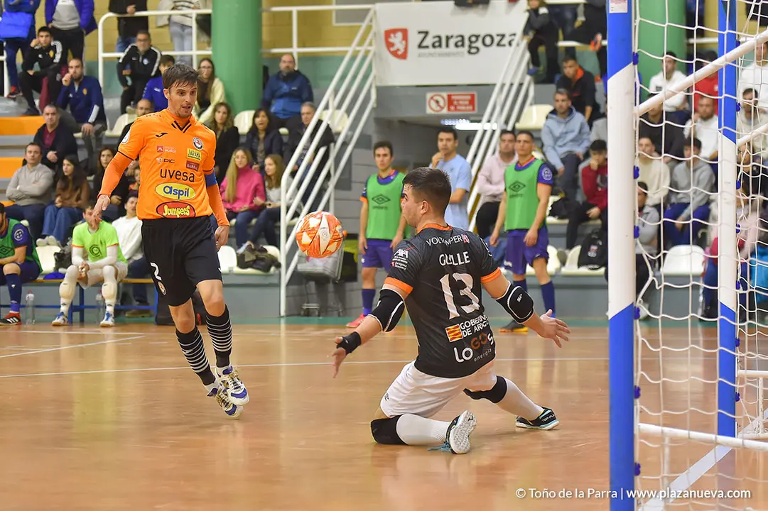 Colocolo_RiberaNavarra_20
