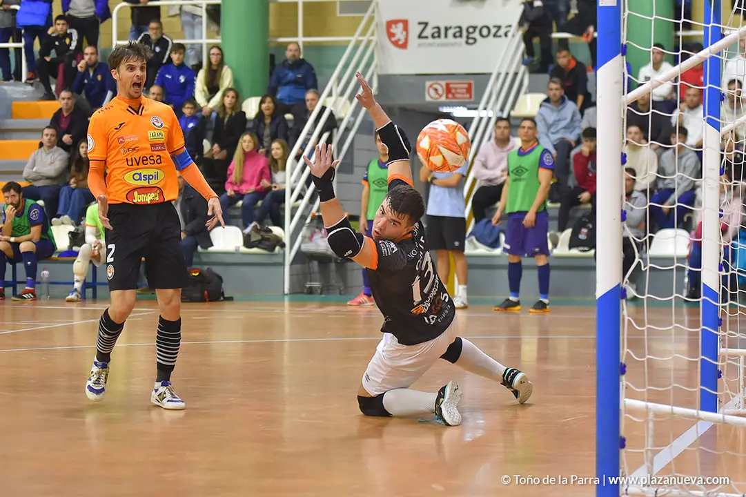Colocolo_RiberaNavarra_21