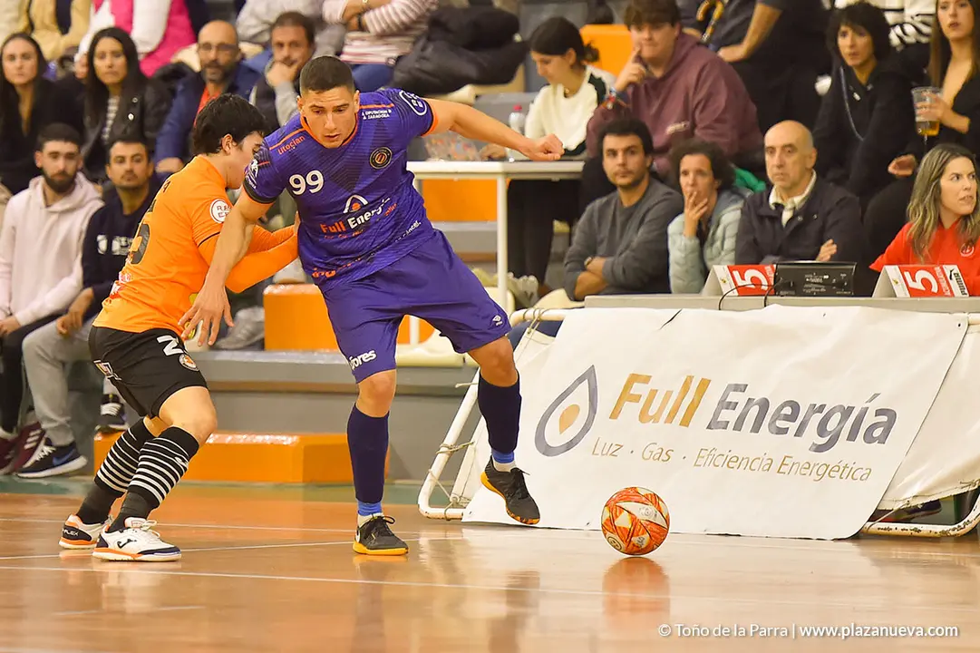 Colocolo_RiberaNavarra_22