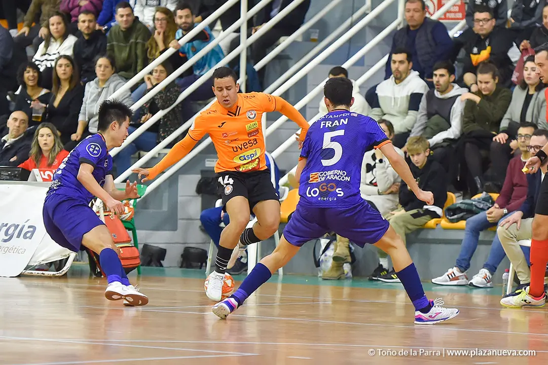 Colocolo_RiberaNavarra_23