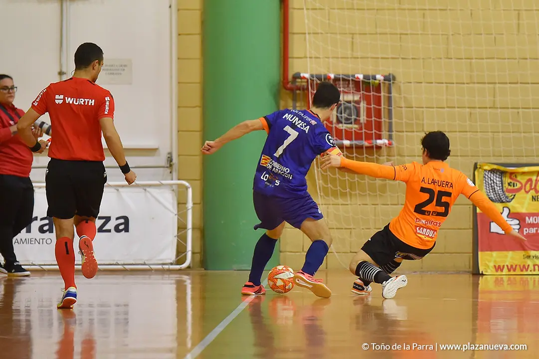 Colocolo_RiberaNavarra_24