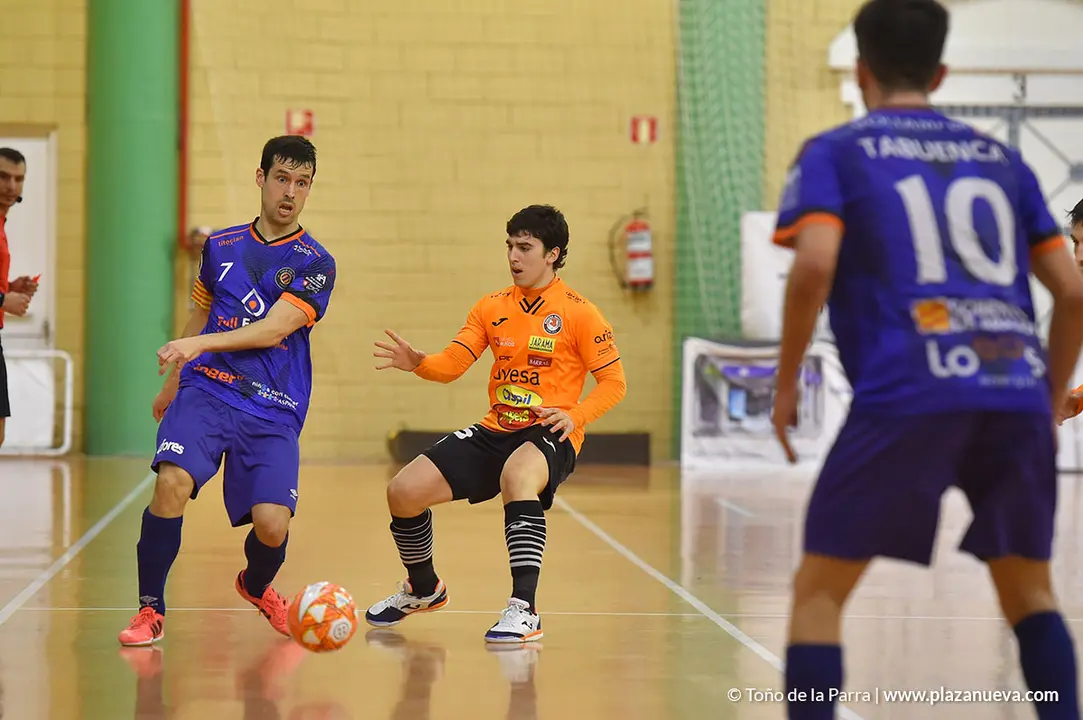 Colocolo_RiberaNavarra_25